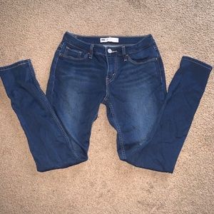 LEVI jeans